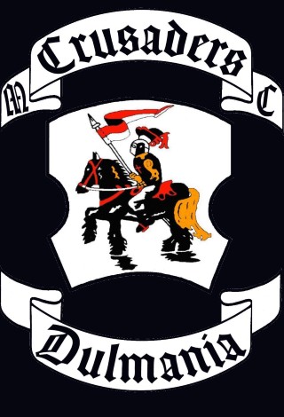 http://www.mc-crusaders.de