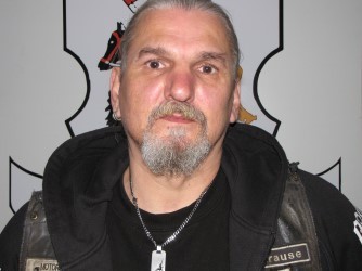 http://www.mc-crusaders.de