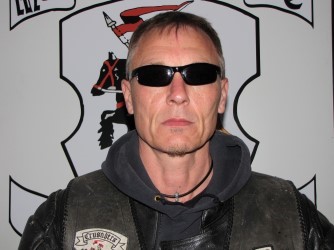 http://www.mc-crusaders.de
