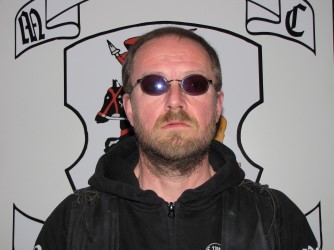 http://www.mc-crusaders.de