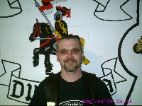 http://www.mc-crusaders.de