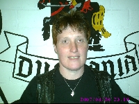 http://www.mc-crusaders.de