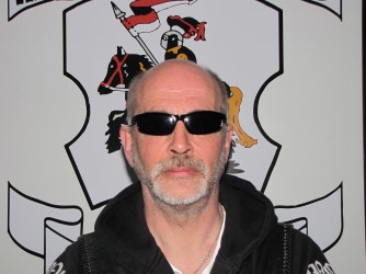 http://www.mc-crusaders.de