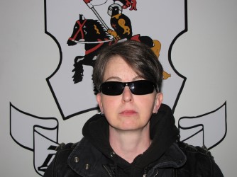 http://www.mc-crusaders.de